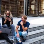 jaki kierunek studiów wybrać