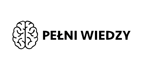 pelni wiedzy