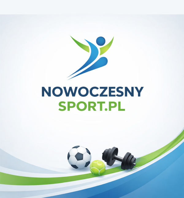 xe6g6Xdhvhlil2vz4p9zl4z104rn90