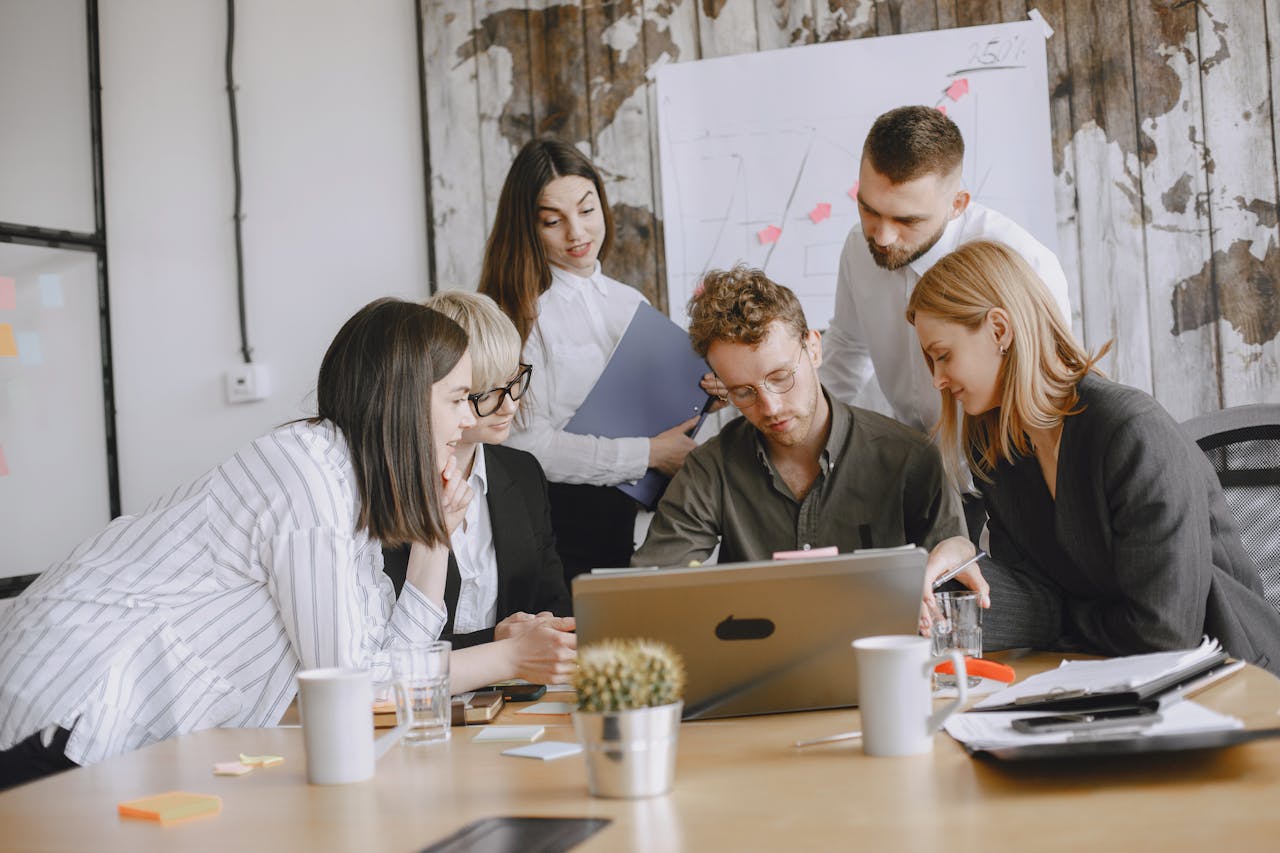 rekrutacja w IT 2026