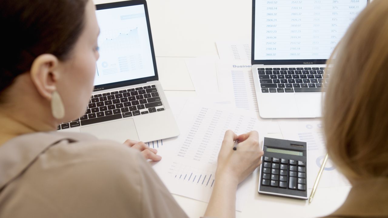 payroll